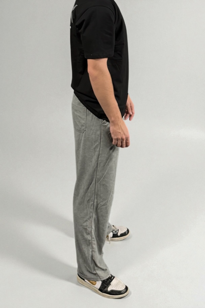 REPX Origin Pants – Grey