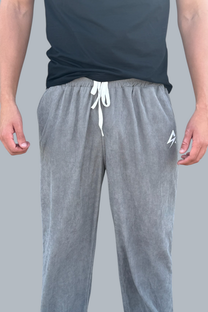 REPX Origin Pants – Grey