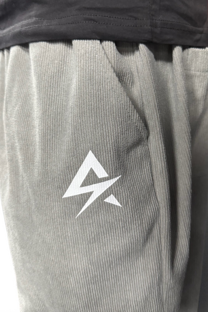 REPX Origin Pants – Grey