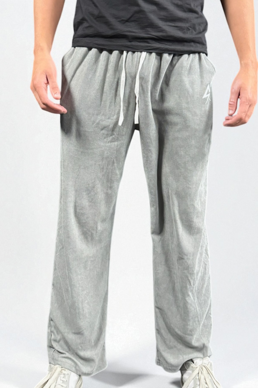 REPX Origin Pants – Grey