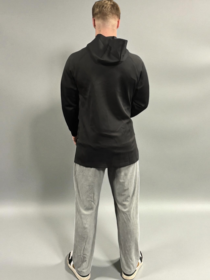 REPX Origin Hoodie – Black