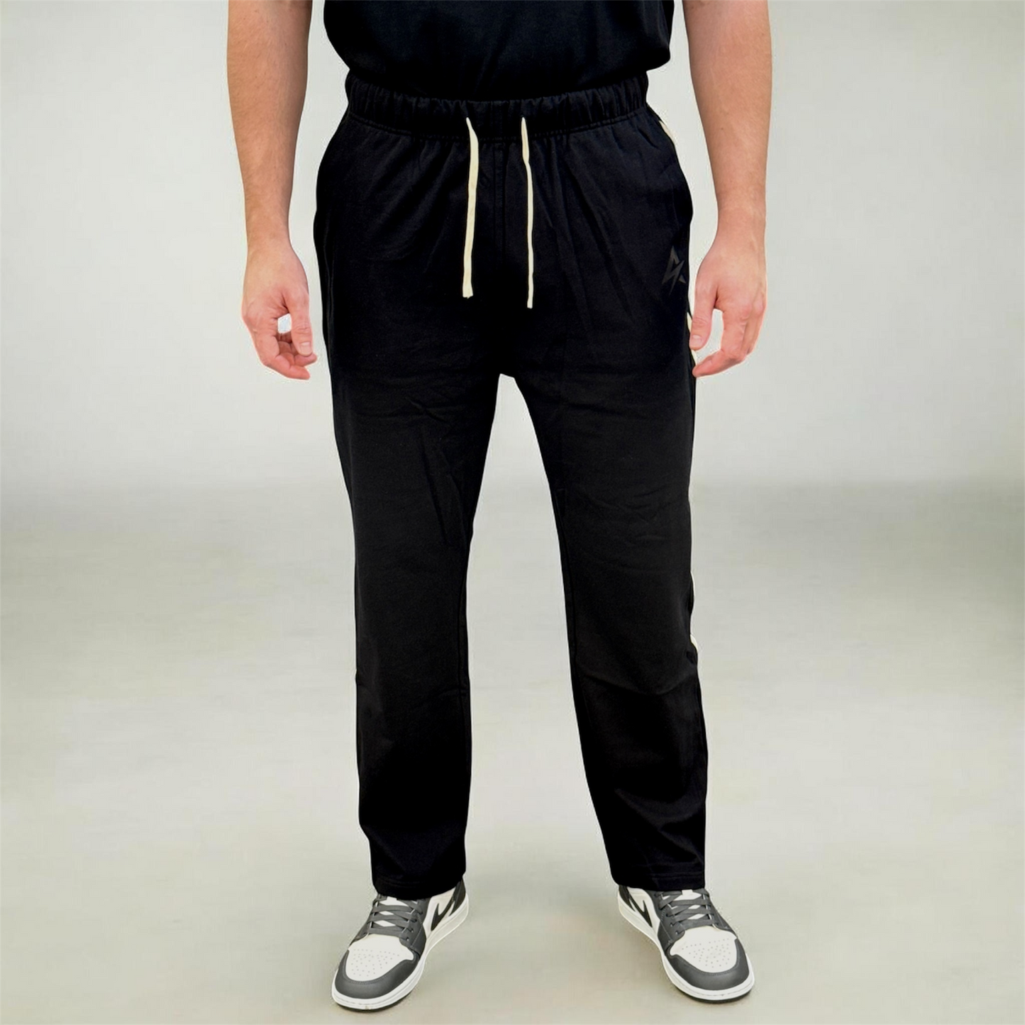 REPX NIGHT IRON | Pants