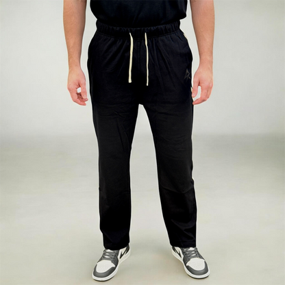 REPX NIGHT IRON | Pants