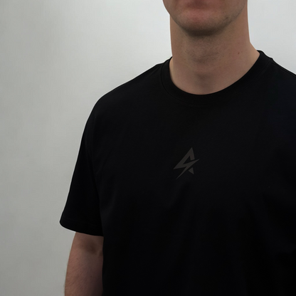 REPX NIGHT IRON | T-shirt