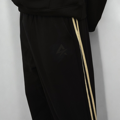 REPX NIGHT IRON | Pants