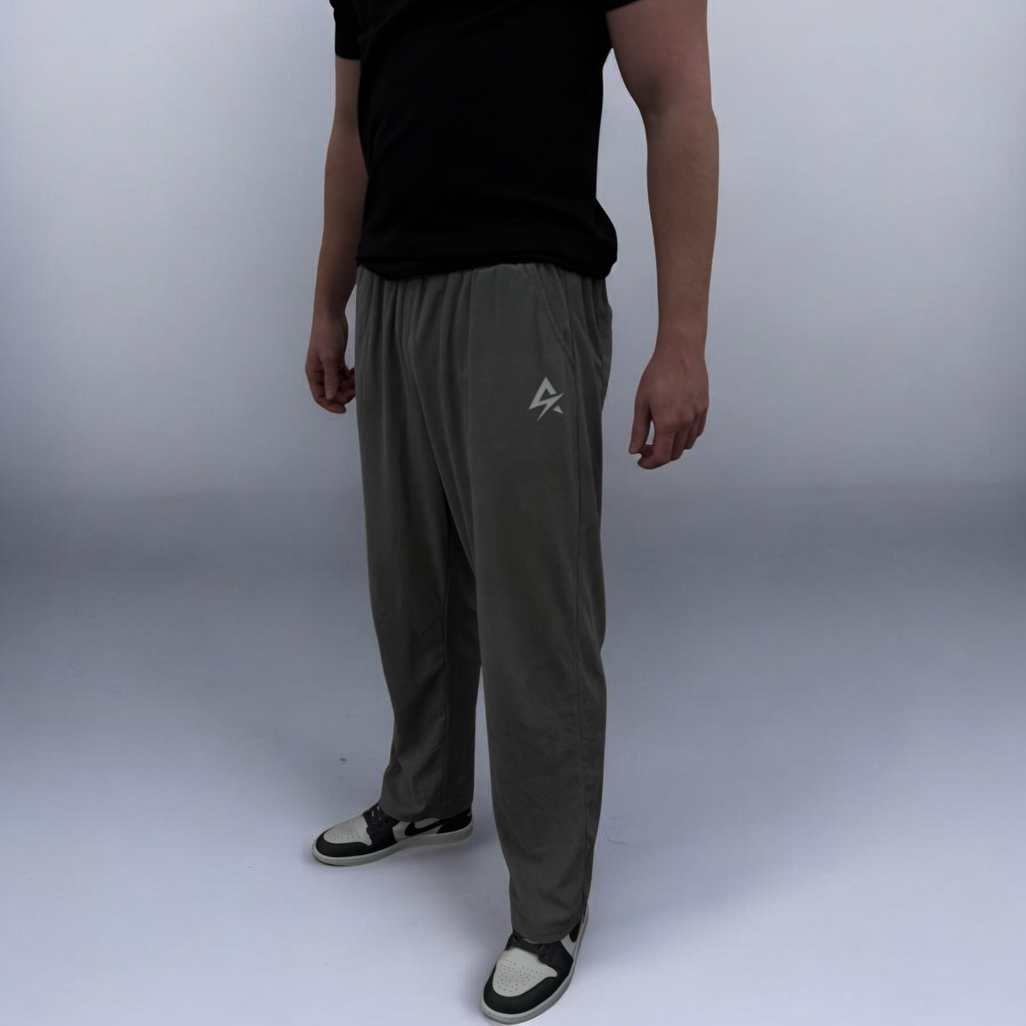 REPX Origin Pants