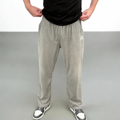 REPX Origin Pants
