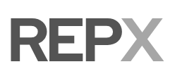 REPX